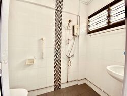 Blk 105 Towner Road (Kallang/Whampoa), HDB 4 Rooms #500707031